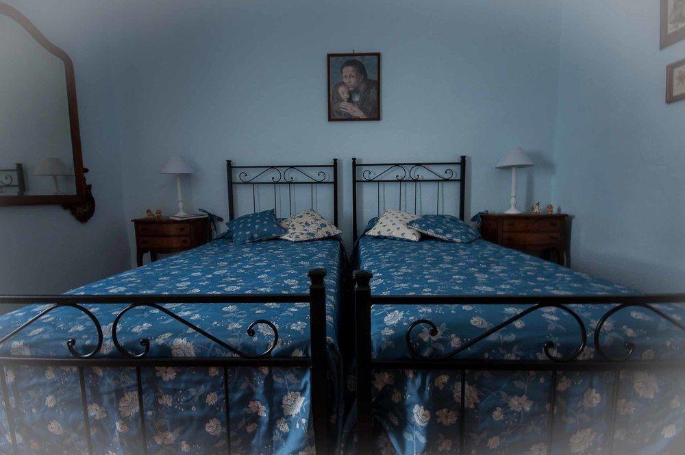 B&B Cascina Santa Гави Экстерьер фото