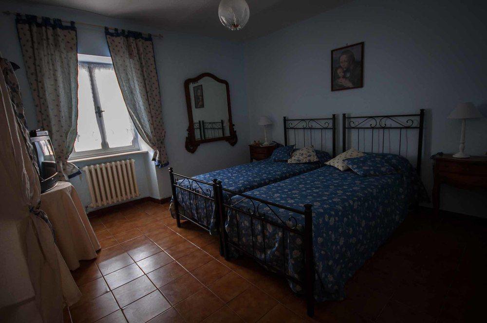 B&B Cascina Santa Гави Экстерьер фото