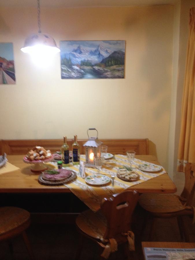 B&B Cascina Santa Гави Экстерьер фото