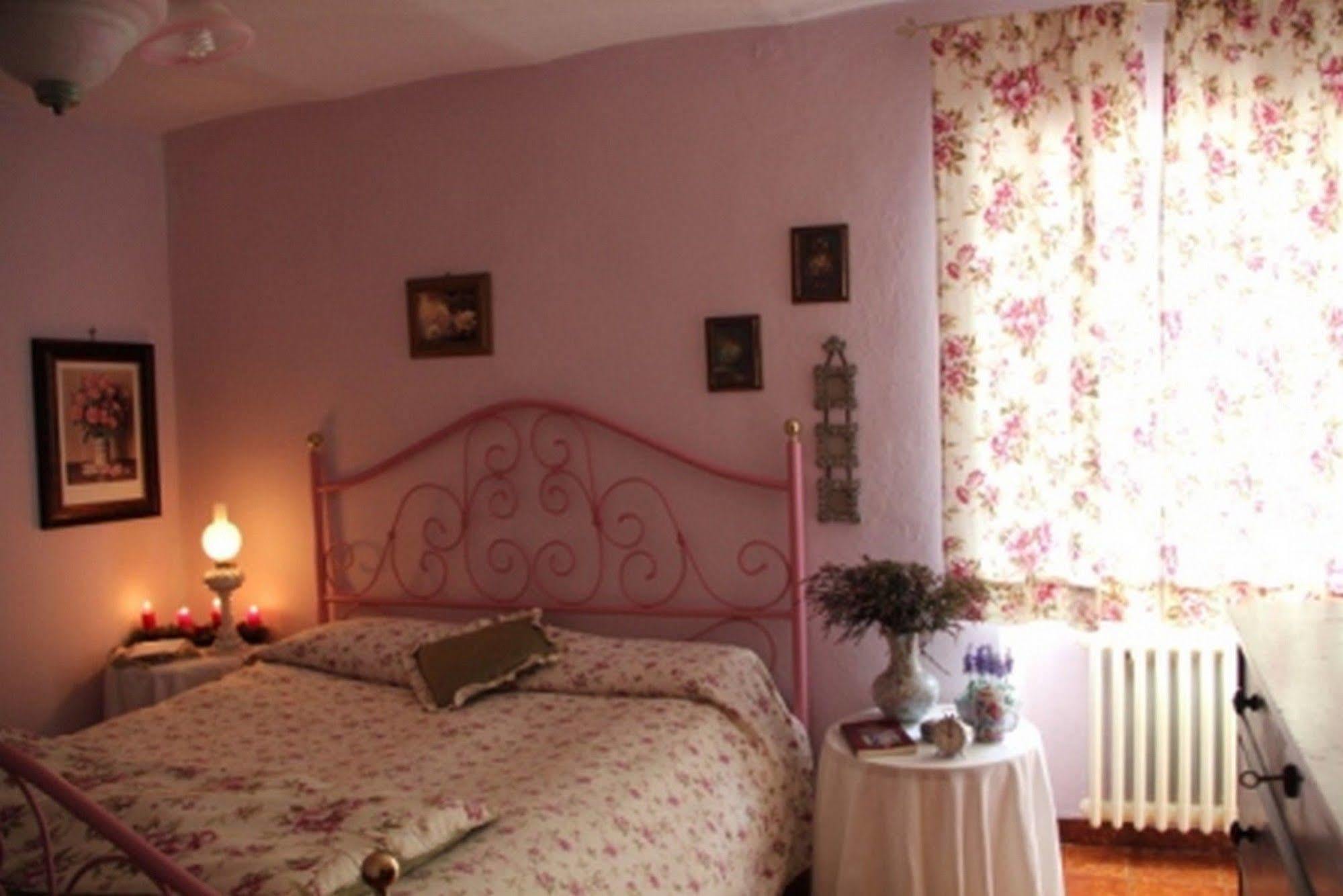 B&B Cascina Santa Гави Экстерьер фото