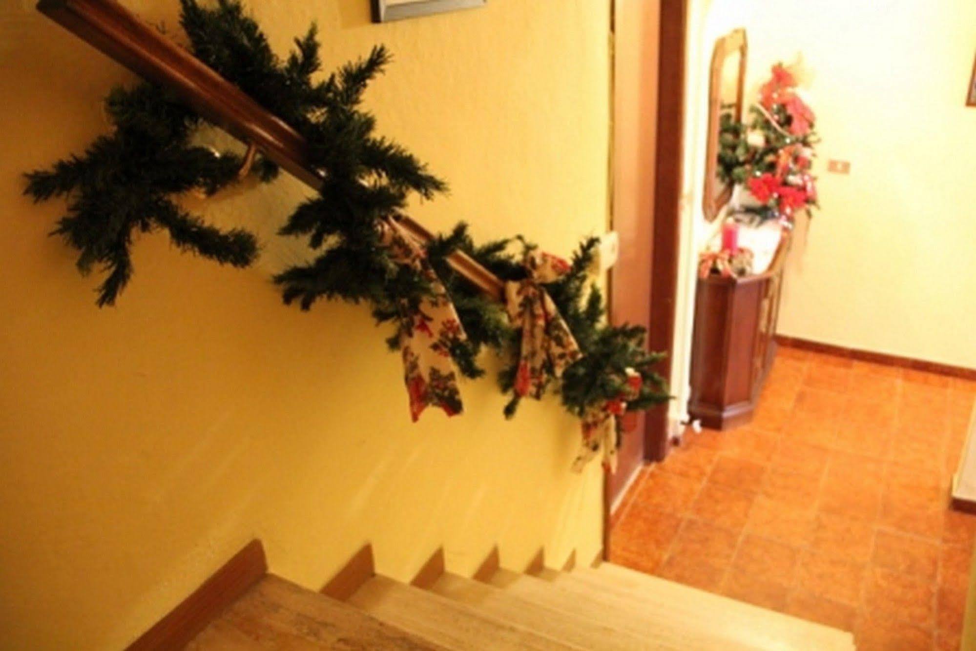 B&B Cascina Santa Гави Экстерьер фото